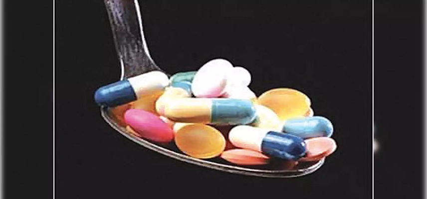 Roche Requests DCGI to Check Gaps in the Clinical Trial of Perjeta